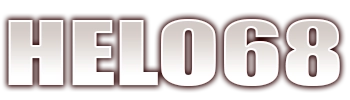 HELO68